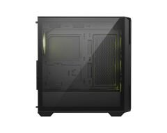 MSI MAG FORGE 340R AIRFLOW ATX CASE