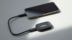2TB KIOXIA EXCERIA PLUS G2 LXD20K002TG8