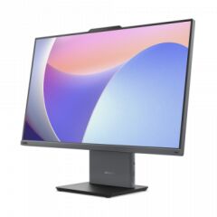 LENOVO NEO 50A 12SC001XTR i7-13620H 32GB 1TB SSD 23.8'' FDOS