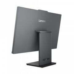 LENOVO NEO 50A 12SC001XTR i7-13620H 32GB 1TB SSD 23.8'' FDOS