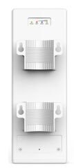 TENDA O6 1PORT 433Mbps OUTDOOR ACCESS POINT