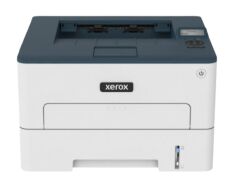 XEROX B230V_DNI MONO LAZER YAZICI A4 WF
