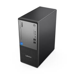 LENOVO NEO 50T 12UB000BTR i5-13400 16GB 512GB SSD FDOS