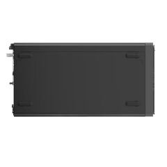 LENOVO NEO 50T 12UB000BTR i5-13400 16GB 512GB SSD FDOS