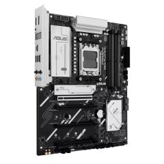 ASUS PRIME GAMING B850-PLUS WIFI AM5 ANAKART