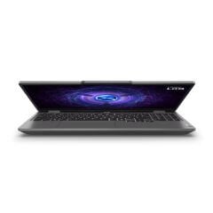 LENOVO LOQ 15IAX9 83GS00RYTR i5-12600HX 24GB 1TB SSD 6GB RTX4050 FDOS