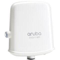 HPE ARUBA R2X11A INSTANT ON AP17 (RW) ACCESS POINT
