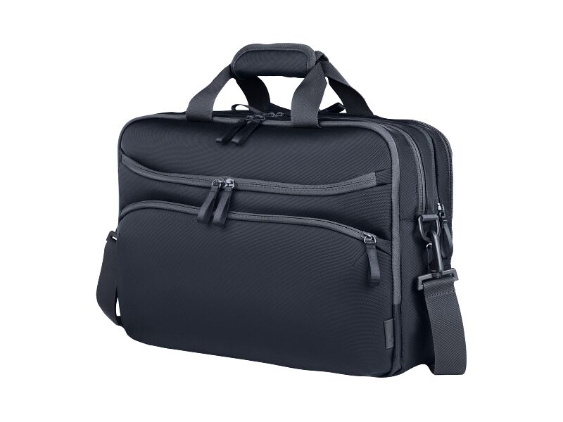 HP TRAVEL PLUS NOTEBOOK ÇANTASI 14'' (A2CE1AA)