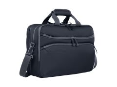 HP TRAVEL PLUS NOTEBOOK ÇANTASI 14'' (A2CE1AA)