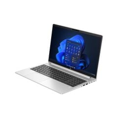 HP PROBOOK 450 G10 B2PG9ES i7-1355U 16GB 512GB SSD 15.6'' DOS