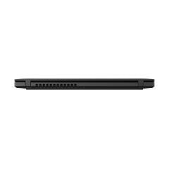 LENOVO THINKPAD P14S 21MFS2MQ00 R7 PRO - 8840HS 16GB 512GB SSD FDOS