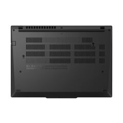 LENOVO THINKPAD P14S 21MFS2MQ00 R7 PRO - 8840HS 16GB 512GB SSD FDOS