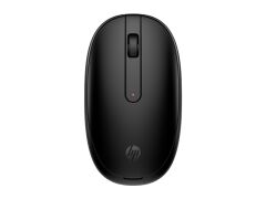 HP 240 BLUETOOTH MOUSE (3V0G9AA)