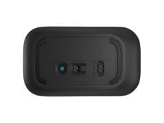 HP Z3700 DUAL WİRELESS SIYAH MOUSE (758A8AA)