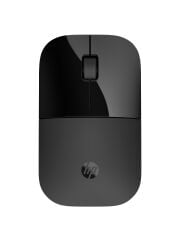 HP Z3700 DUAL WİRELESS SIYAH MOUSE (758A8AA)
