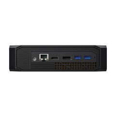 Blackview MP200 MiniPC Intel I5 12450H 4.4Ghz/16GB/1TB M.2/Win11 Pro