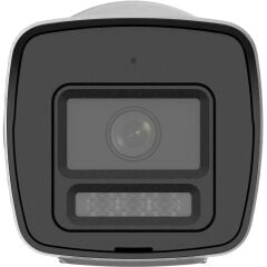 HIKVISION DS-2CD1063G2-LIUF 6MP HYBRID LIGHT SESLI IP BULLET KAMERA