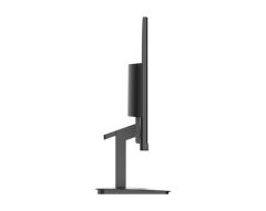 23.8 MSI PRO MP2412 FHD 1MS 100HZ FLAT VA