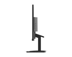 23.8 MSI PRO MP2412 FHD 1MS 100HZ FLAT VA