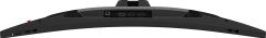 31.5 MSI G32CQ4 E21MS WQHD 1MS 170HZ CURVED GAMING