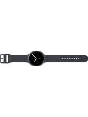 SAMSUNG WATCH 8 44MM SM-L330  GRAY AKILLI SAAT
