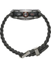 SAMSUNG WATCH ULTRA LTE 47MM SM-L705F SILVER TITAN