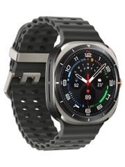 SAMSUNG WATCH ULTRA 47MM SM-L700 SILVER TITANYUM