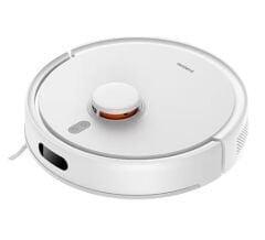 XIAOMI ROBOT VACUUM S20 AKILLI ROBOT S.