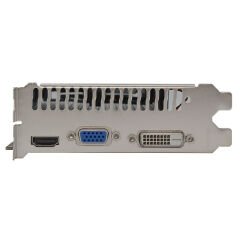 AFOX GEFORCE GTX750TI 4GB DDR5 AF750TI-4096D5H5-V3