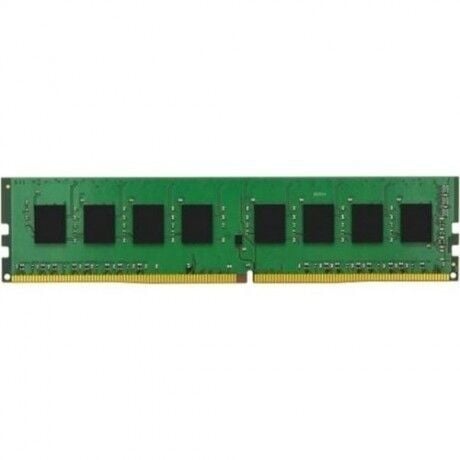 8GB DDR4 3200MHZ DIMM KVR32N22S8/8WP KINGSTON