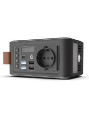 XENON SMART X6801 TASINABILIR KABLOSUZ HIZLI S.CHZ