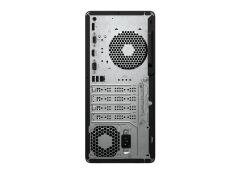 HP PRO TOWER 290 G9 C94H0AT i5-13500 16GB 512GB SSD FDOS