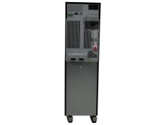 TUNCMATIK PowerUP ONE 6 kVA (16 x 12V 7AH) ON-LINE UPS LCD - TSK10094