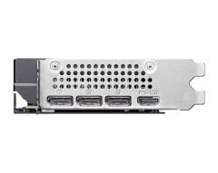 MSI GEFORCE RTX 5060 TI 16GB SHADOW 2X OC PLUS