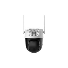DAHUA P3AE-PV-4G 3MP 4G PT IP KAMERA