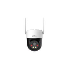 DAHUA P3AE-PV-4G 3MP 4G PT IP KAMERA