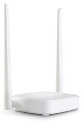 TENDA N301 4PORT 300Mbps A.POINT/ROUTER