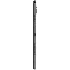 Lenovo Tab M11 ZADB0327TR 128 GB 11'' Tablet