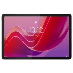 Lenovo Tab M11 ZADB0327TR 128 GB 11'' Tablet
