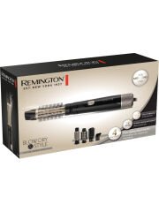 REMINGTON AIRSTYLER AS7500 1000 W SAC SEKILLENDIR