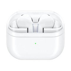 SAMSUNG GALAXY BUDS 3 PRO ANC TWS BEYAZ KULAKICI K