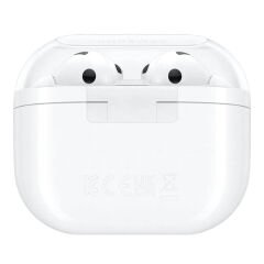 SAMSUNG GALAXY BUDS 3 PRO ANC TWS BEYAZ KULAKICI K