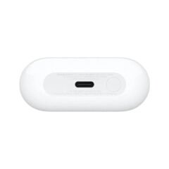 SAMSUNG GALAXY BUDS 3 PRO ANC TWS BEYAZ KULAKICI K