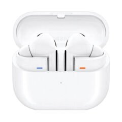 SAMSUNG GALAXY BUDS 3 PRO ANC TWS BEYAZ KULAKICI K