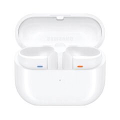 SAMSUNG GALAXY BUDS 3 PRO ANC TWS BEYAZ KULAKICI K