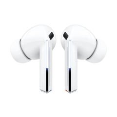 SAMSUNG GALAXY BUDS 3 PRO ANC TWS BEYAZ KULAKICI K