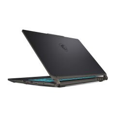 MSI CYBORG 15 A13VE-1478XTR I5-13420H 16GB DDR5 RTX4050 GDDR6 6GB 1TB SSD FHD 144Hz