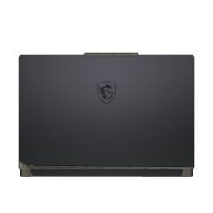 MSI CYBORG 15 A13VE-1478XTR I5-13420H 16GB DDR5 RTX4050 GDDR6 6GB 1TB SSD FHD 144Hz