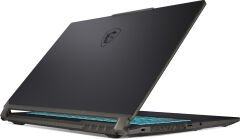 MSI CYBORG 15 A13VE-1478XTR I5-13420H 16GB DDR5 RTX4050 GDDR6 6GB 1TB SSD FHD 144Hz