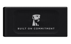 1TB KINGSTON USB3.2 GEN2 SXS1000/1000GA BOC 1050/1000MB/s